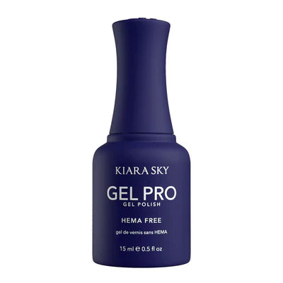 Kiara sky Gel Pro Hema - Navy-gate Life Kiara Sky