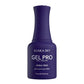 Kiara sky Gel Pro Hema - Grape Gatsby Kiara Sky