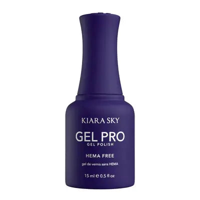 Kiara sky Gel Pro Hema - Grape Gatsby Kiara Sky