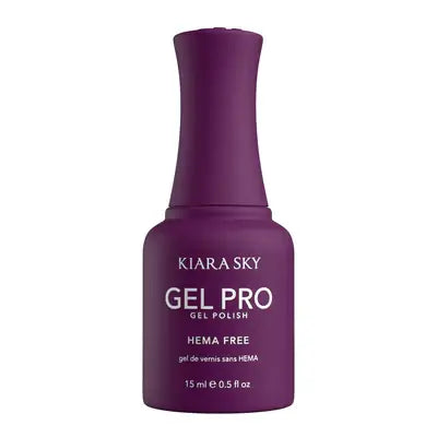 Kiara sky Gel Pro Hema - Vamp It Up Kiara Sky