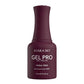 Kiara sky Gel Pro Hema - Marooned Kiara Sky
