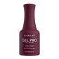 Kiara sky Gel Pro Hema - Dirty Shirley Kiara Sky