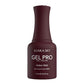 Kiara sky Gel Pro Hema - Wine And Only Kiara Sky