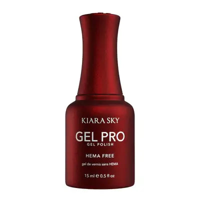 Kiara sky Gel Pro Hema - Sweet Seduction Kiara Sky