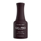 Kiara sky Gel Pro Hema - Deeply Devoted Kiara Sky
