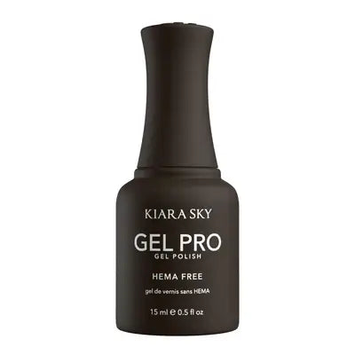 Kiara sky Gel Pro Hema - All Bark Kiara Sky