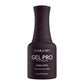 Kiara sky Gel Pro Hema - Velvet Rouge Kiara Sky