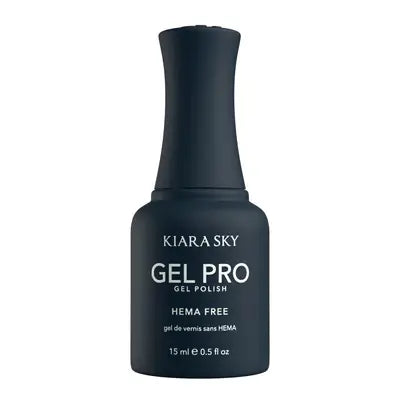 Kiara sky Gel Pro Hema - Soul-stice Kiara Sky