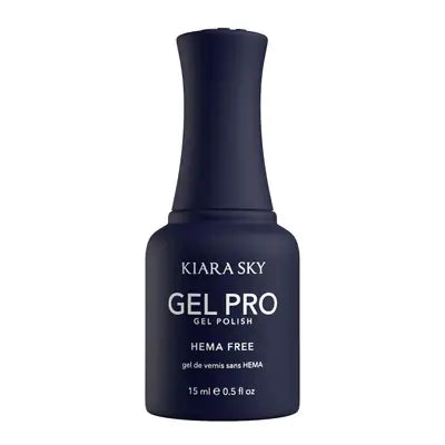 Kiara sky Gel Pro Hema - Free Rain Kiara Sky