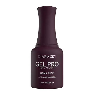 Kiara sky Gel Pro Hema - Power Surge Kiara Sky