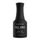 Kiara sky Gel Pro Hema - True Black Kiara Sky