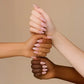 Kiara sky Gel Pro Hema - Soft & Mellow Kiara Sky