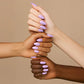 Kiara sky Gel Pro Hema -Romance Novel Kiara Sky