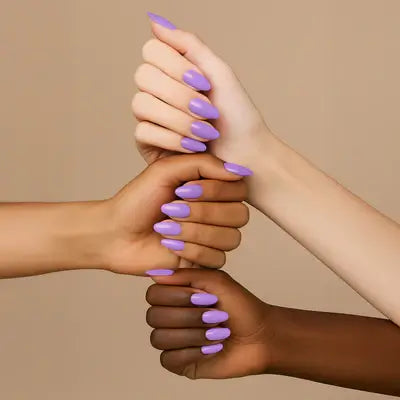 Kiara sky Gel Pro Hema - Fig-ures Kiara Sky