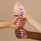 Kiara sky Gel Pro Hema - Will You Berry Me? Kiara Sky