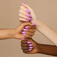 Kiara sky Gel Pro Hema - Verbena Bouquet Kiara Sky