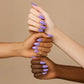 Kiara sky Gel Pro Hema - Dragonfly Kiara Sky