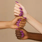 Kiara sky Gel Pro Hema - Grape Escape Kiara Sky