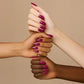 Kiara sky Gel Pro Hema - Talk Flirty To Me Kiara Sky