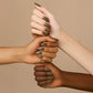 Kiara sky Gel Pro Hema - Olive and Well Kiara Sky