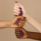 Kiara sky Gel Pro Hema - Vamp It Up Kiara Sky