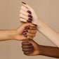 Kiara sky Gel Pro Hema - Crush-worthy Kiara Sky
