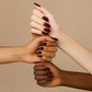 Kiara sky Gel Pro Hema - Deeply Devoted Kiara Sky