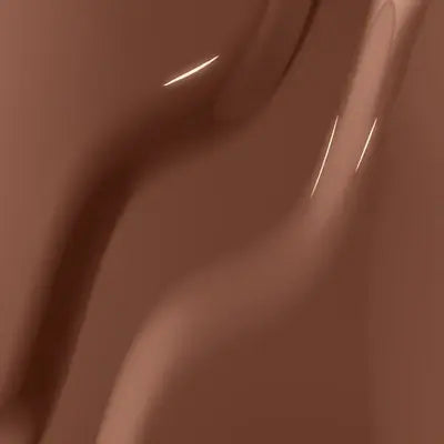 Kiara sky Gel Pro Hema - Cara-melt Kiara Sky