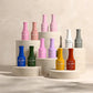 Kiara sky Gel Pro Hema - The Nail Artist Edit Bundles Kiara Sky