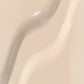 Kiara Sky - Gel Pro Hema Free Vanilla Cloud 0.5 oz - #HFG151 Kiara Sky