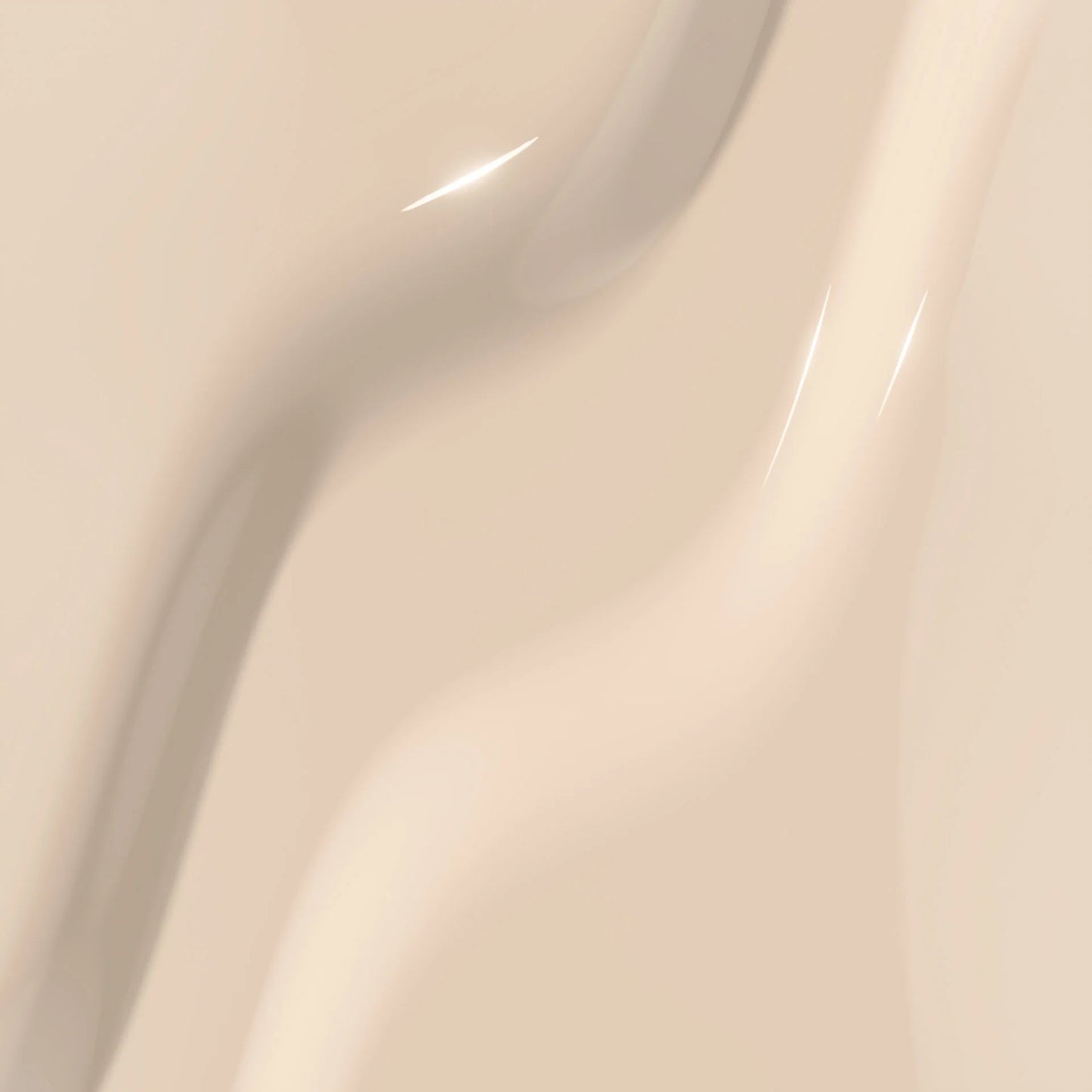 Kiara Sky - Gel Pro Hema Free Vanilla Cloud 0.5 oz - #HFG151 Kiara Sky