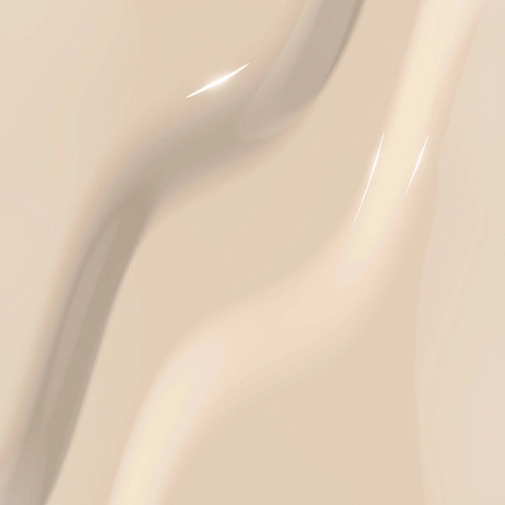 Kiara Sky - Gel Pro Hema Free Vanilla Cloud 0.5 oz - #HFG151 Kiara Sky