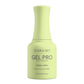 Kiara Sky - Gel Pro Hema Free Matcha Melt 0.5 oz - #HFG153 Kiara Sky