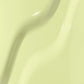 Kiara Sky - Gel Pro Hema Free Matcha Melt 0.5 oz - #HFG153 Kiara Sky