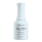 Kiara Sky - Gel Pro Hema Free Icy Slush 0.5 oz - #HFG154 Kiara Sky