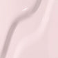 Kiara Sky - Gel Pro Hema Free Rose & Lychee 0.5 oz - #HFG155 Kiara Sky