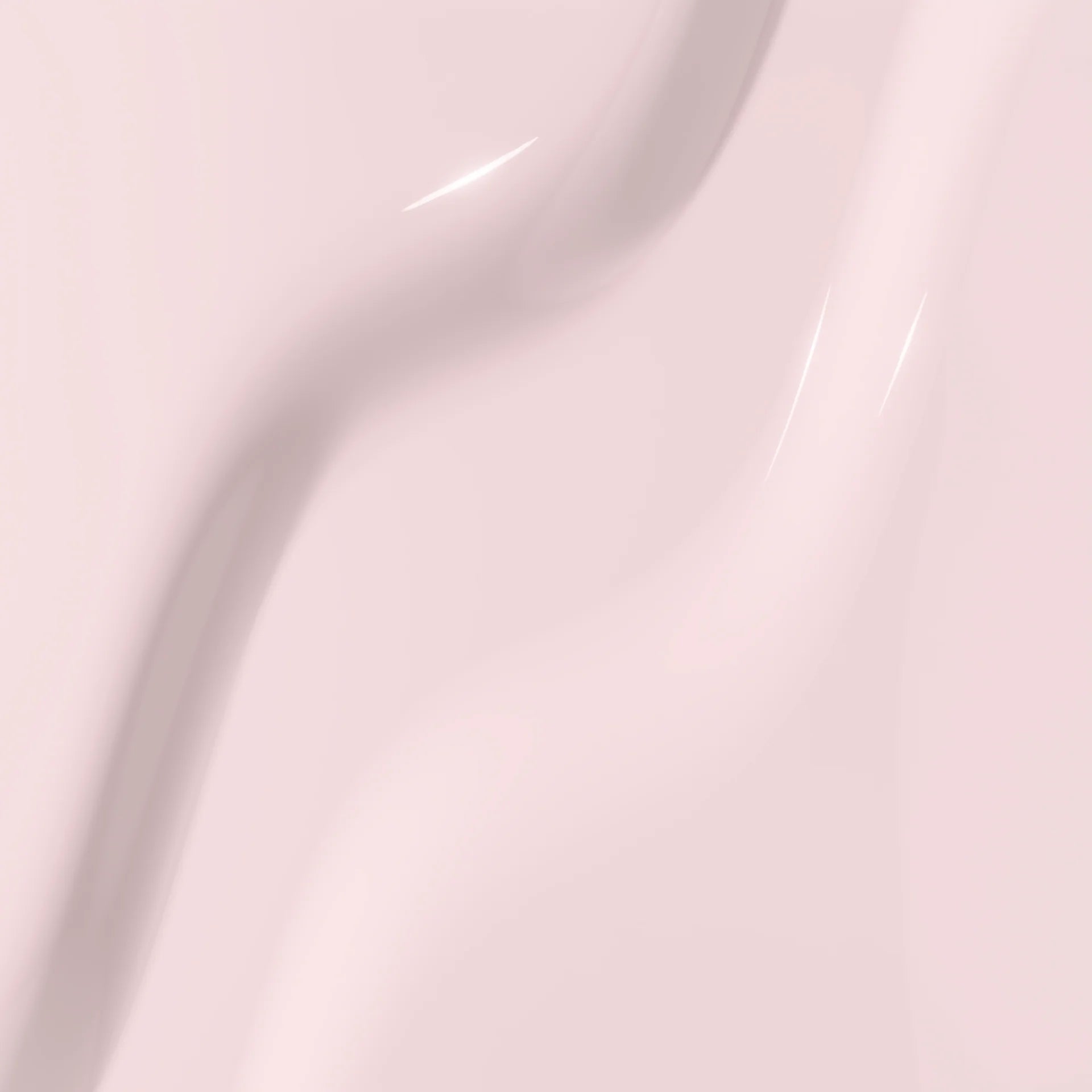 Kiara Sky - Gel Pro Hema Free Rose & Lychee 0.5 oz - #HFG155 Kiara Sky