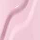 Kiara Sky - Gel Pro Hema Free Berry Luxe 0.5 oz - #HFG156 Kiara Sky