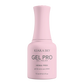 Kiara Sky - Gel Pro Hema Free Berry Luxe 0.5 oz - #HFG156 Kiara Sky
