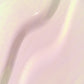 Kiara Sky - Gel Pro Hema Free Sugar & Icexe 0.5 oz - #HFG157 Kiara Sky