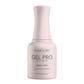 Kiara Sky - Gel Pro Hema Free Sugar & Icexe 0.5 oz - #HFG157 Kiara Sky