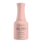 Kiara Sky - Gel Pro Hema Free Soft Press 0.5 oz - #HFG158 Kiara Sky