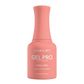 Kiara Sky - Gel Pro Hema Free Melon Tonic 0.5 oz - #HFG159 Kiara Sky