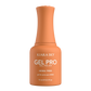 Kiara Sky - Gel Pro Hema Free Tangerine Twist 0.5 oz - #HFG160 Kiara Sky