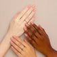 Chaun Legend Gecolor Pink Macaron # LG5096 Chaun Legend