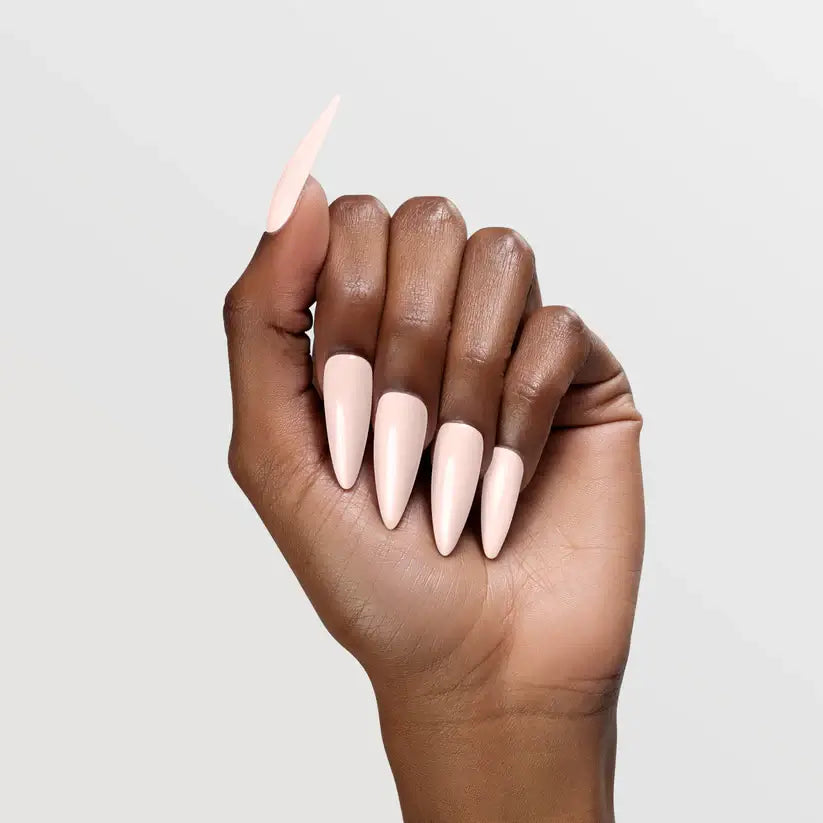 Chaun Legend Gelcolor - Shall We Dance - #LG5112 Chaun Legend