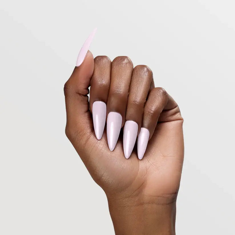 Chaun Legend Gelcolor - Juicy Secrets -#LG5114 Chaun Legend