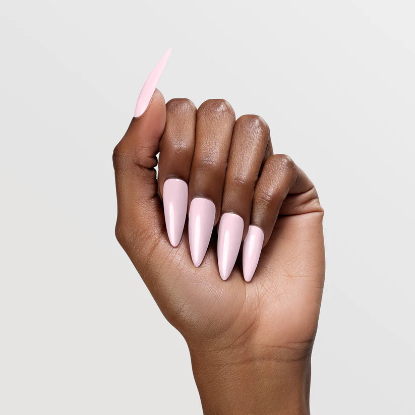 Chaun Legend Gelcolor - Pixie Whispers -#LG5115 Chaun Legend