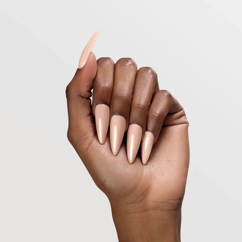 Chaun Legend Gelcolor - Peek A Beige - #LG5128 Chaun Legend