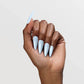 Chaun Legend Gelcolor - Frost Me Gently - #LG5141 Chaun Legend